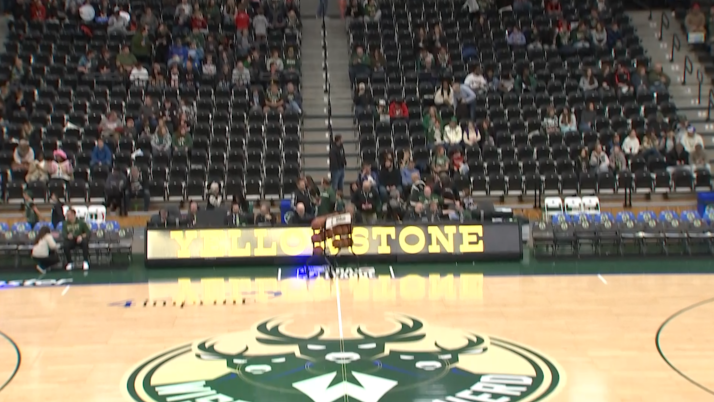 Wisconsin Herd - 11.21.2025 - 1